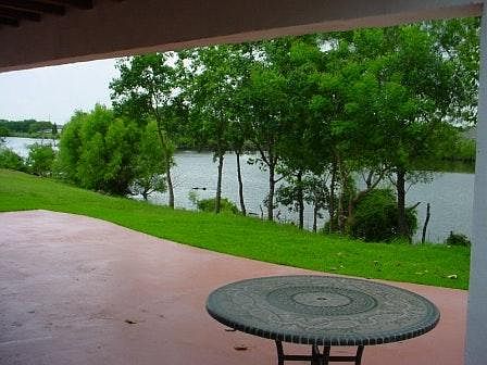 5th image of 7715 Omaha Dr