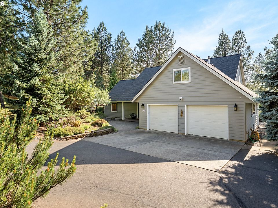 1st image of 1225 Patricia Ln