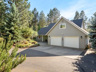1225 Patricia Ln, White Salmon, WA, 98672