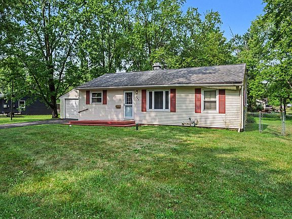 2nd image of 243 Creekview Dr