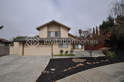 420 Hannigan Way Photo 1