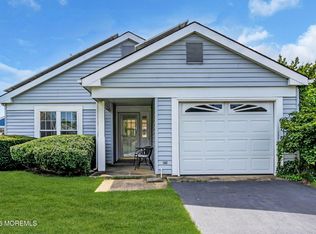 63 Sandhurst Street, Manchester, NJ 08759