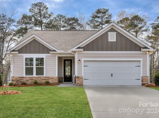 4179 Rosebrook Ct #78, Denver, NC 28037
