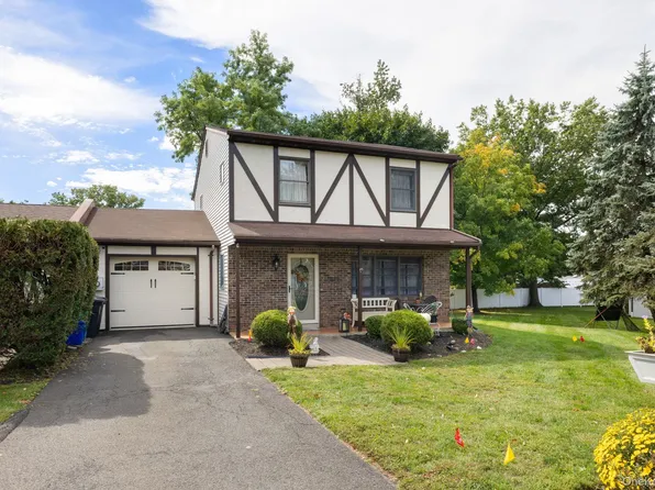 4 Hovey Lane, Piermont, NY 10968