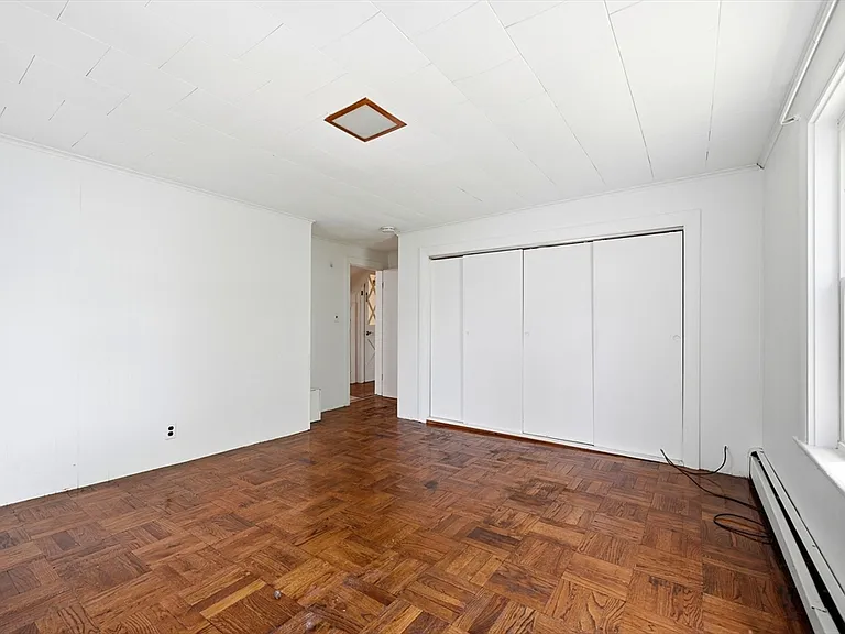 23 Edmund St #2 — Photo 6