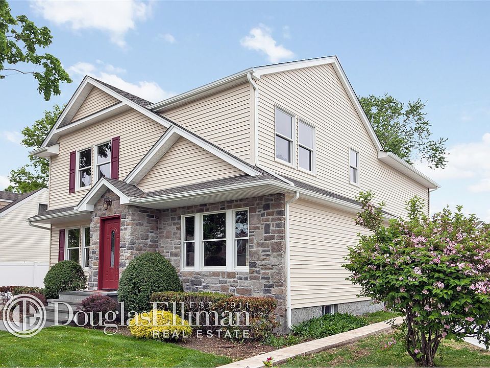 30 Linden Blvd, Hicksville, NY 11801 Zillow