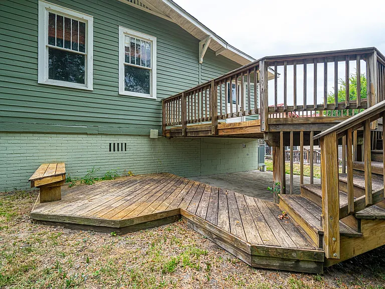 1314 Milledge Rd — Photo 22