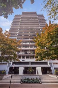 1430 N Astor St APT 15B, Chicago, IL, 60610