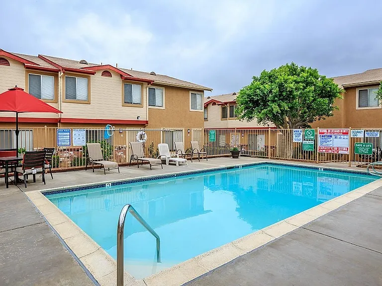 Shannonwoods Townhomes! — Photo 74