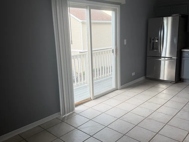 1605 Fieldstone Dr N — Photo 14