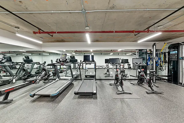 Rented by Living New York | media 13