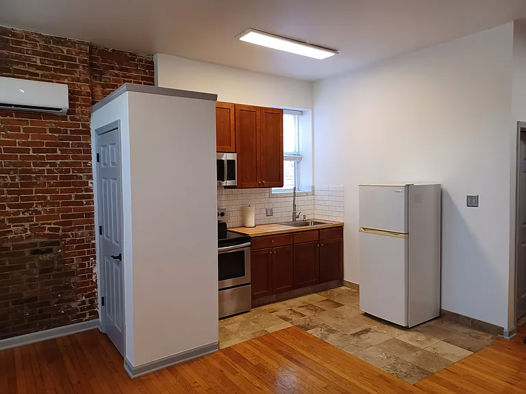 4380 Chouteau Ave #2F — Photo 16