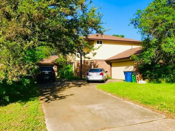 8517 Fathom Cir Unit B, Austin, TX 78750