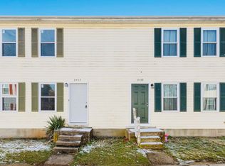 2537 Lindenhurst Loop, Lexington, KY 40509