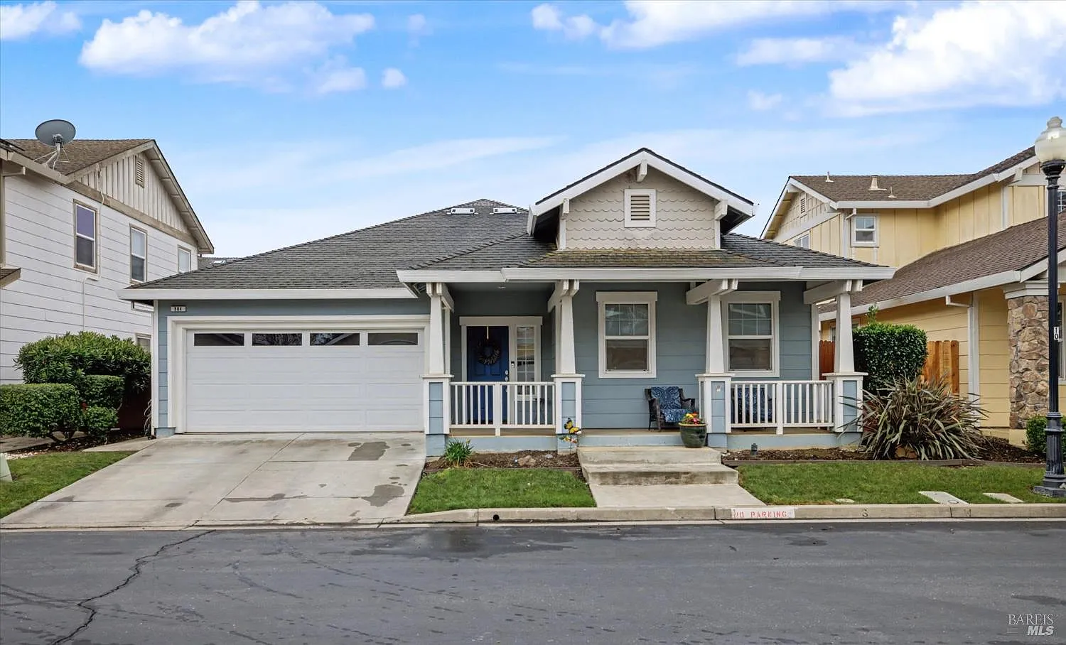 984 Countrywood Circle photo 1