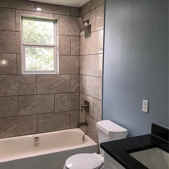 1804 Garden St #B — Photo 10
