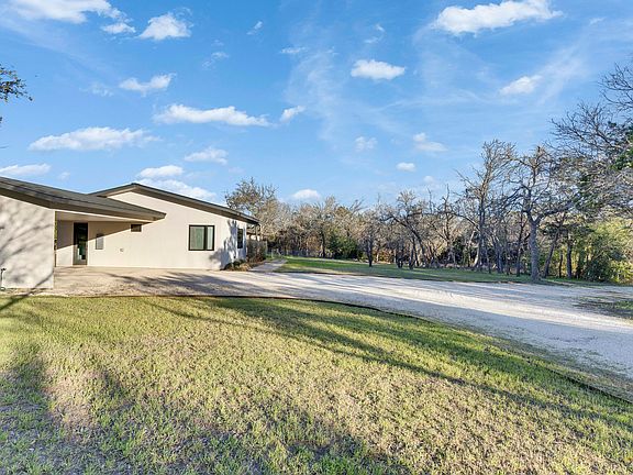 5th image of 9901 Ledgestone Ter