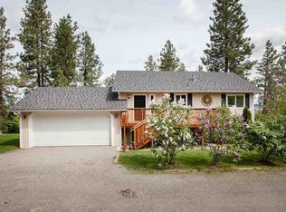 1118 S Greene St, Spokane, WA 99202