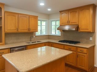 35533 Dante Pl, Fremont, CA 94536