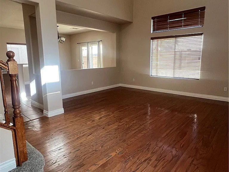 8829 Rising Creek Ct #0 — Photo 2
