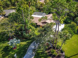 1120 SE Buttonwood Cir, Stuart, FL 34997