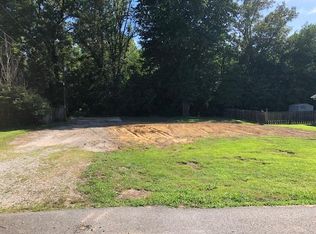 2272 Wilson Ln, Utica, KY 42376