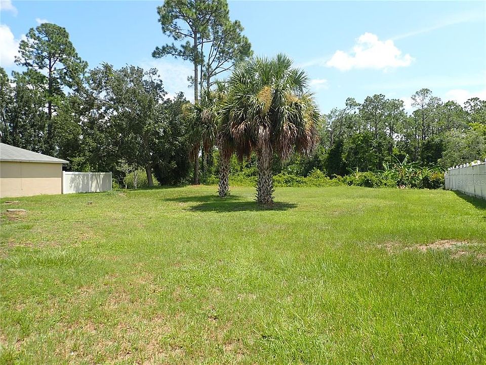 1st image of 49 Price Ln #3
