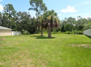 49 Price Ln #3, Palm Coast, FL 32164