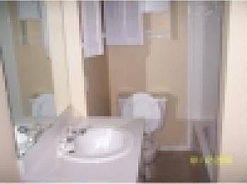3rd image of 3618 Periwinkle Dr