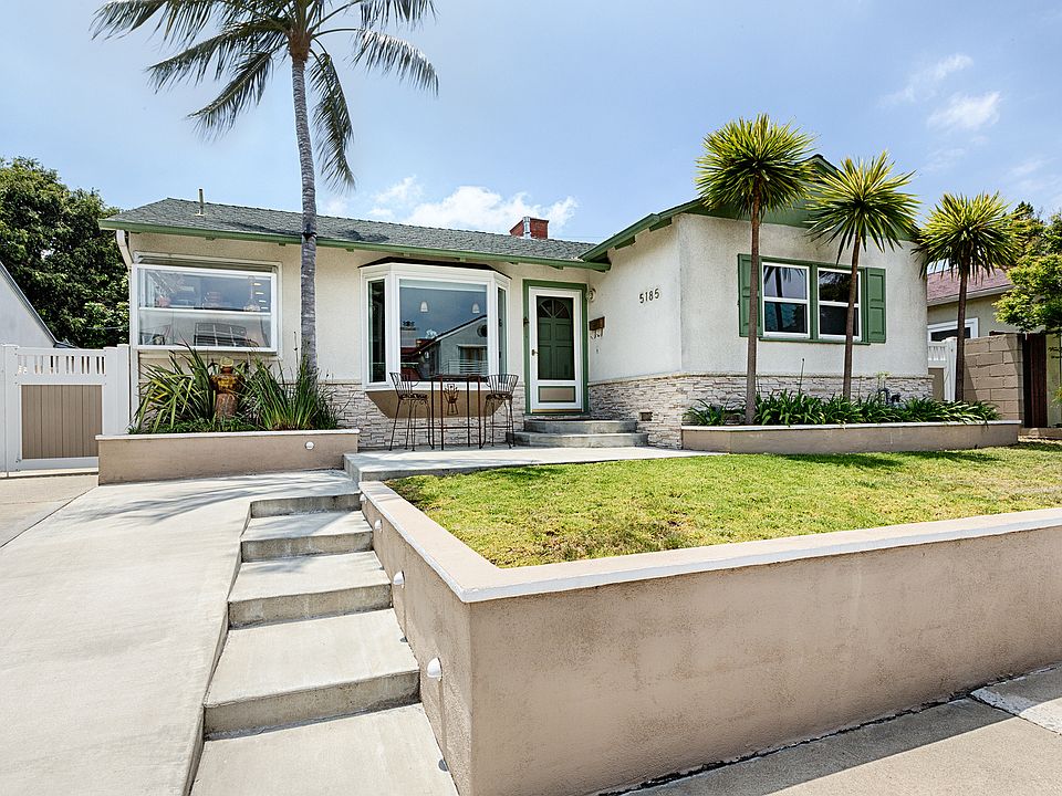 1st image of 5185 Stevens Cir