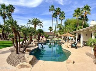 1390 N Valencia Dr, Chandler, AZ 85226