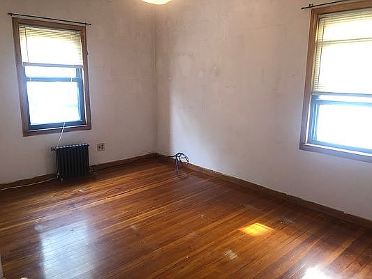 5th image of 22-54 35th St #1