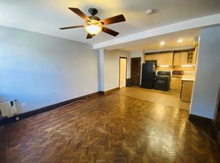 332 Madison St #101, Hoboken, NJ 07030