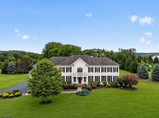 6 High Ridge Ln, Augusta, NJ 07822
