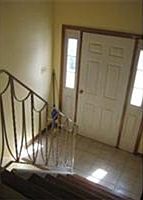 2nd image of 355 Park Ave