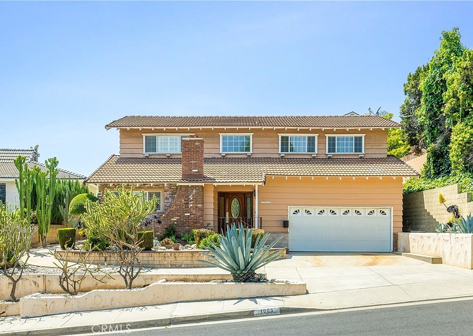 1005 N Poplar Ave, Montebello, CA 90640 Zillow