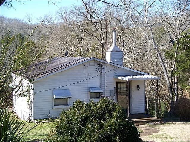 1st image of 25 Lago Vista Dr