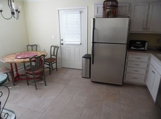 301 Edinburg Way, Oxford, MS 38655
