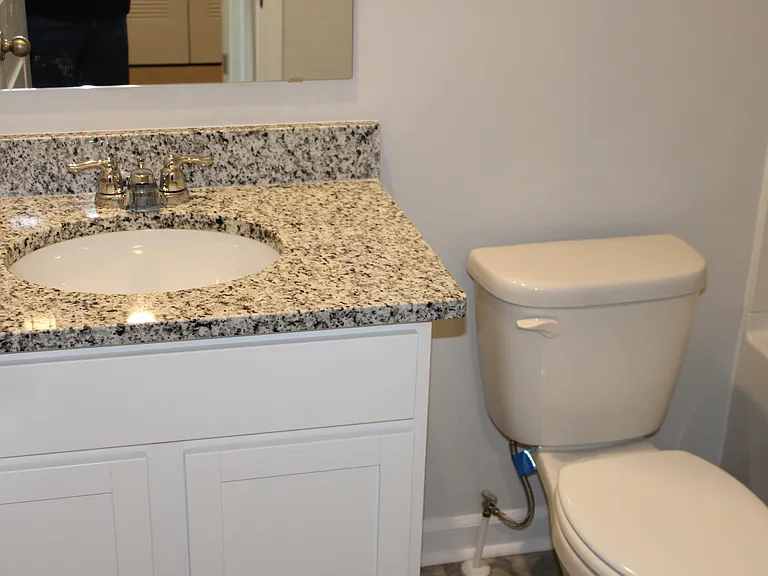784 Grovebury Ct — Photo 13