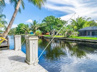 1930 NW 32nd Ct, Fort Lauderdale, FL 33309