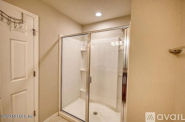 7030 Berrybrook Dr — Photo 18