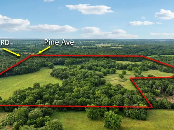 (undisclosed Address), Claremore, OK 74017