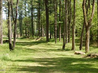 12 Blunt Rd, Egremont, MA 01230