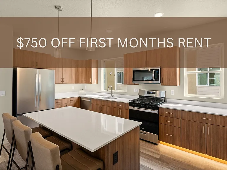 7221 S Ramanee Dr E — Photo 1