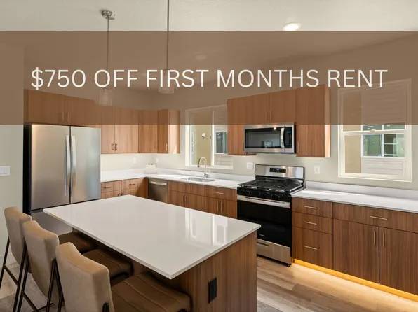 7221 S 160 E, Midvale, UT 84047
