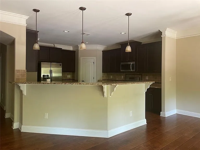 13331 Flamingo Rd — Photo 4