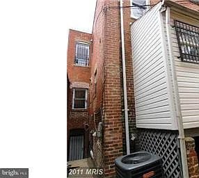 1442 Independence Ave SE #1 — Photo 11