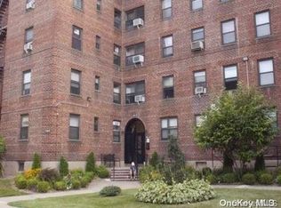 138-18 28th Rd #3F, Queens, NY