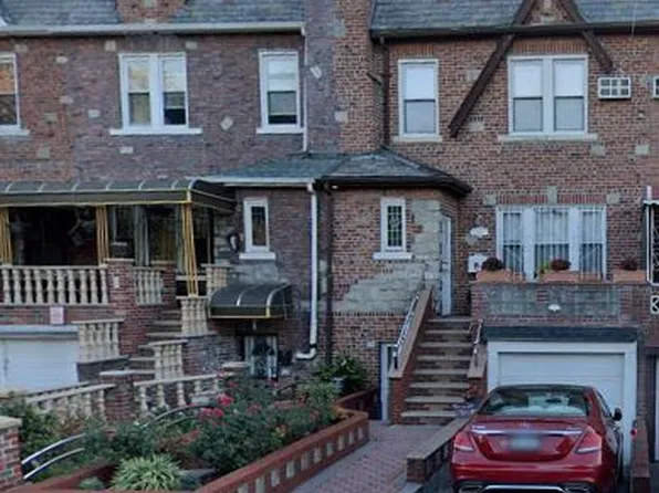 743 East 49th Street image 1 of 1