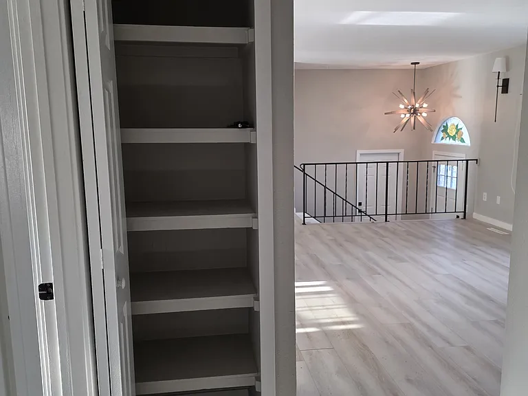 2620 Penacho Cir — Photo 15